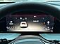 2025 Nissan Murano SL Hoffman Estates IL
