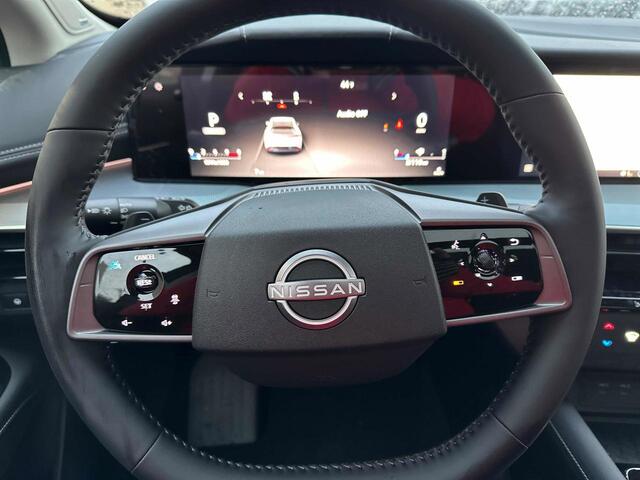 2025 Nissan Murano SL Hoffman Estates IL