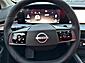 2025 Nissan Murano SL Hoffman Estates IL