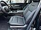 2025 Nissan Murano SL Hoffman Estates IL