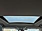 2025 Nissan Murano SL Hoffman Estates IL
