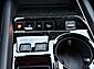 2025 Nissan Murano SL Hoffman Estates IL
