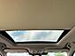 2025 Nissan Murano SL Hoffman Estates IL