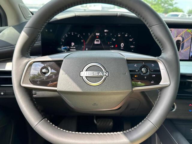 2025 Nissan Murano SL Hoffman Estates IL