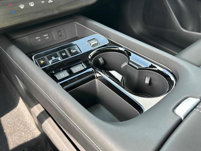 2025 Nissan Murano SL Hoffman Estates IL