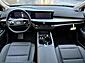 2025 Nissan Murano SL Hoffman Estates IL