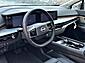 2025 Nissan Murano SL Hoffman Estates IL