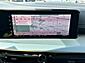 2025 Nissan Murano SL Hoffman Estates IL