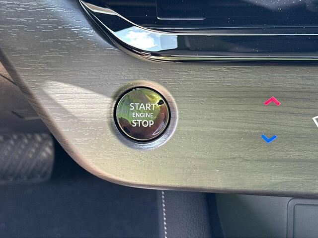2025 Nissan Murano SL Hoffman Estates IL