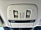 2025 Nissan Murano SL Hoffman Estates IL