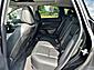 2025 Nissan Murano SL Hoffman Estates IL