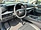 2025 Nissan Murano SL Hoffman Estates IL