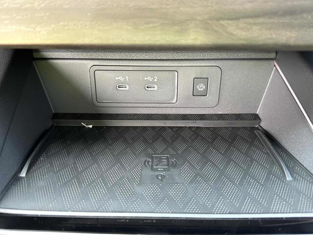 2025 Nissan Murano SL Hoffman Estates IL