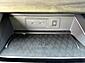 2025 Nissan Murano SL Hoffman Estates IL