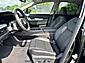 2025 Nissan Murano SL Hoffman Estates IL