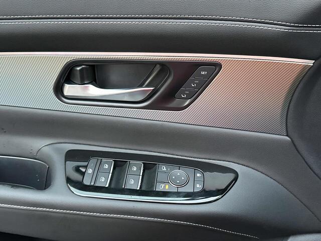 2025 Nissan Murano SL Hoffman Estates IL