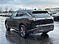 2025 Nissan Murano SL Hoffman Estates IL