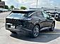 2025 Nissan Murano SL Hoffman Estates IL