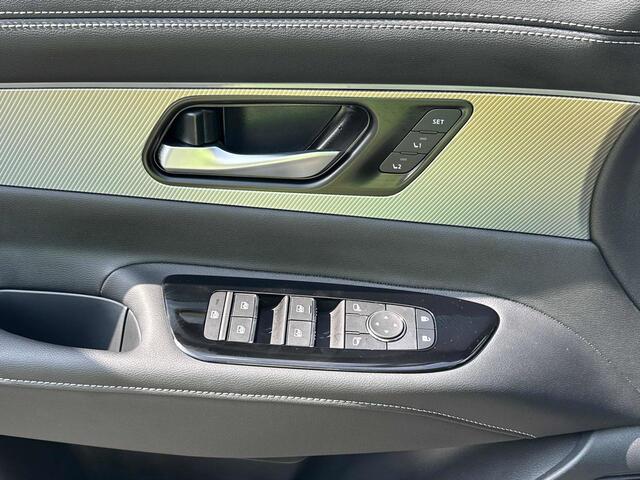 2025 Nissan Murano SL Hoffman Estates IL
