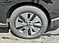 2025 Nissan Murano SL Hoffman Estates IL