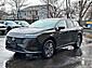 2025 Nissan Murano SL Hoffman Estates IL