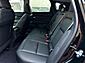 2025 Nissan Murano SL Hoffman Estates IL