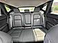 2025 Nissan Murano SL Hoffman Estates IL