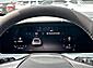2025 Nissan Murano SL Hoffman Estates IL
