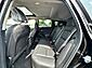 2025 Nissan Murano SL Hoffman Estates IL