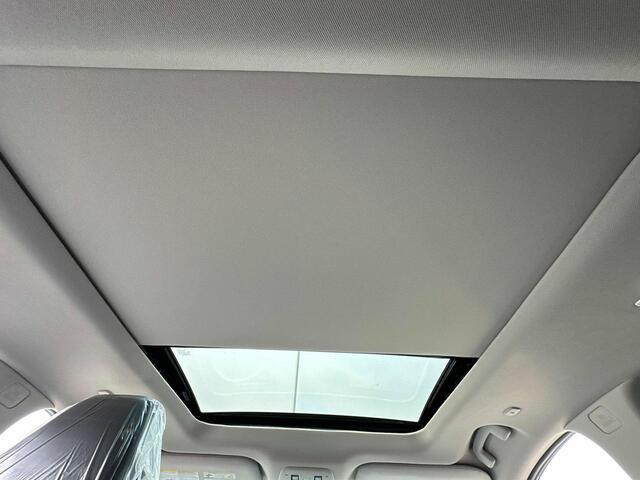 2025 Nissan Murano SL Hoffman Estates IL
