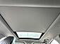 2025 Nissan Murano SL Hoffman Estates IL
