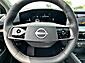 2025 Nissan Murano SL Hoffman Estates IL