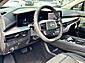 2025 Nissan Murano SL Hoffman Estates IL