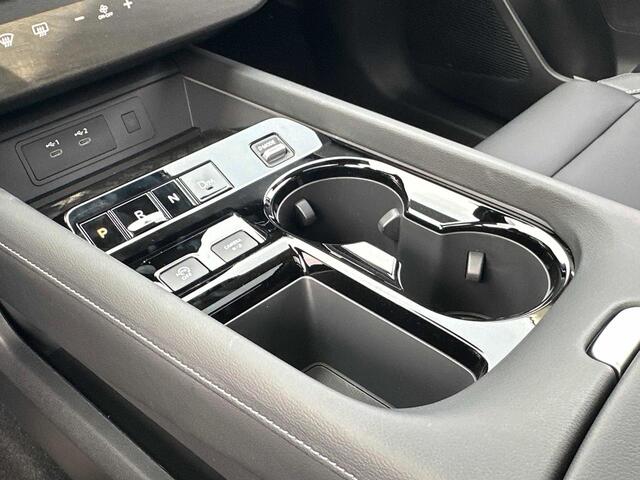 2025 Nissan Murano SL Hoffman Estates IL