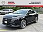 2025 Nissan Murano SL Hoffman Estates IL