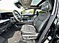 2025 Nissan Murano SL Hoffman Estates IL