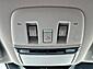 2025 Nissan Murano SL Hoffman Estates IL