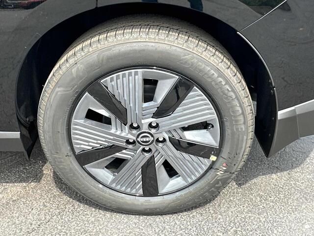 2025 Nissan Murano SL Hoffman Estates IL
