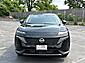 2025 Nissan Murano SL Hoffman Estates IL