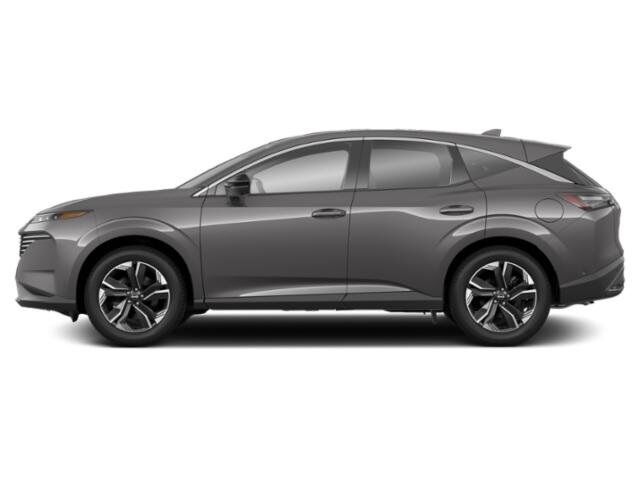 2025 Nissan Murano SL Kennesaw GA