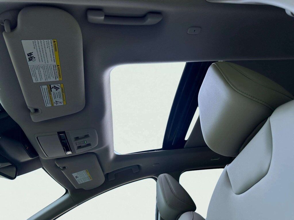 2025 Nissan Murano SL San Clemente CA