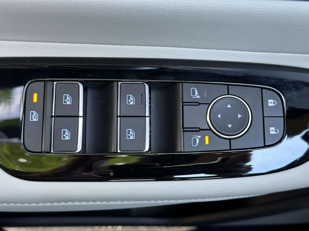 2025 Nissan Murano SL San Clemente CA