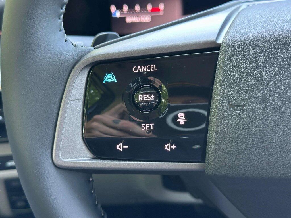 2025 Nissan Murano SL San Clemente CA