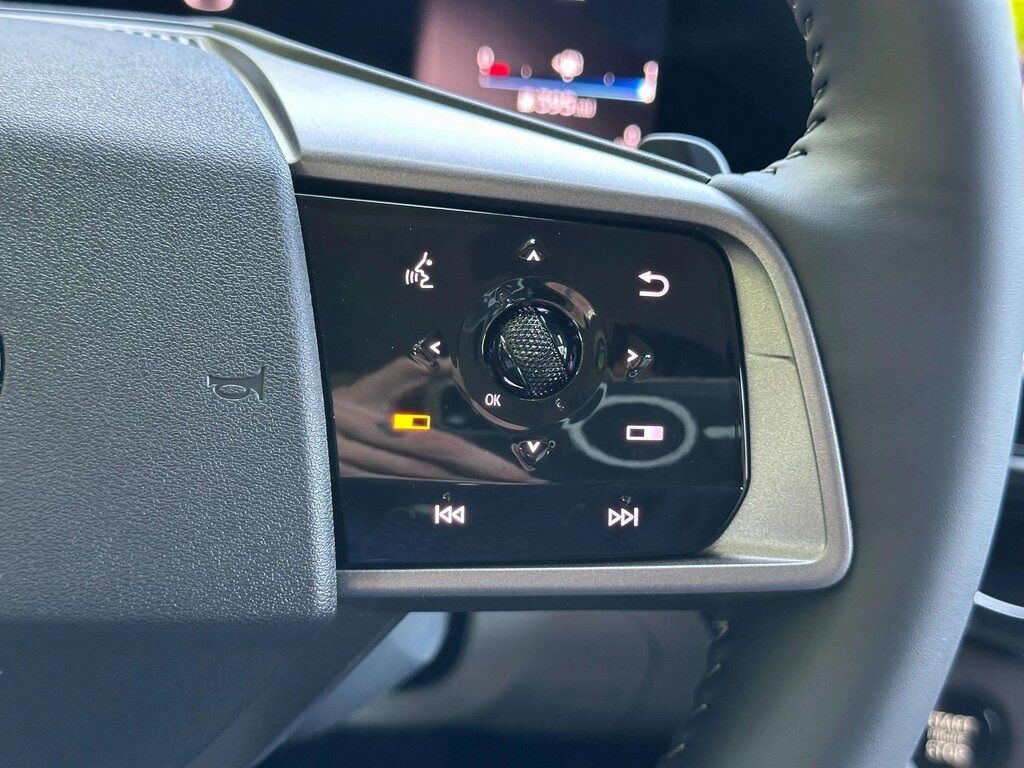 2025 Nissan Murano SL San Clemente CA