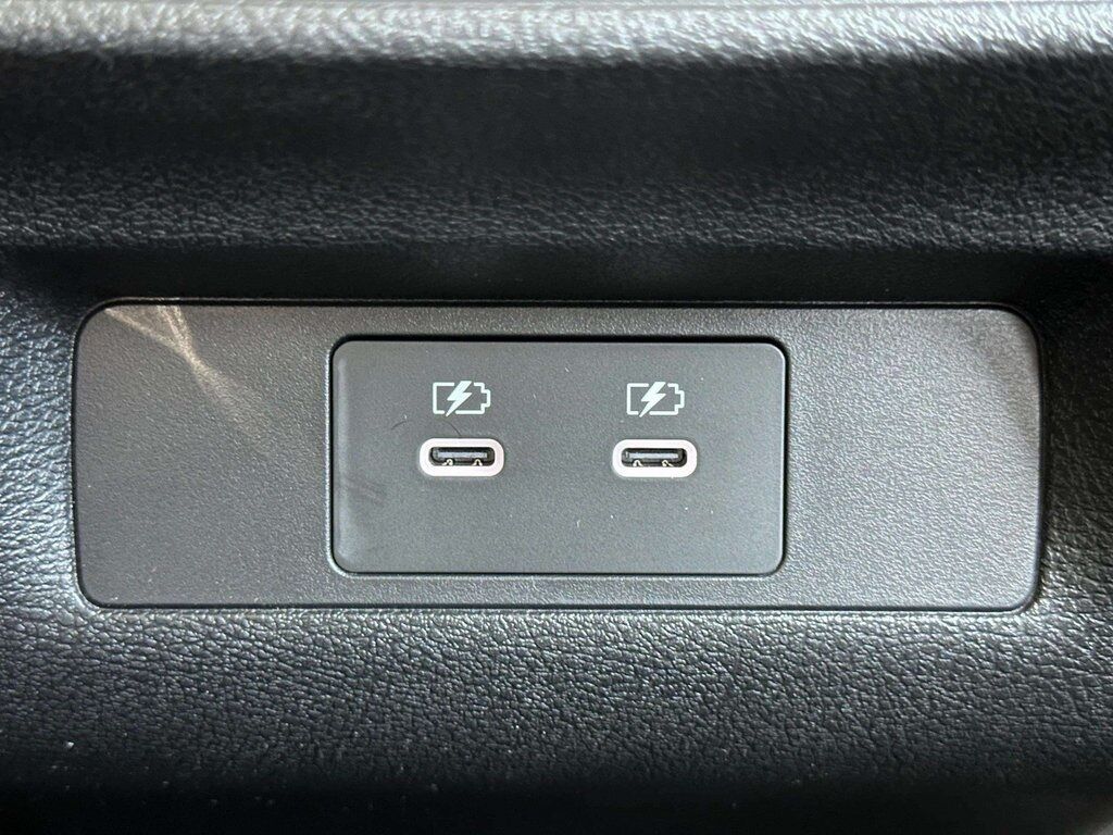 2025 Nissan Murano SL San Clemente CA