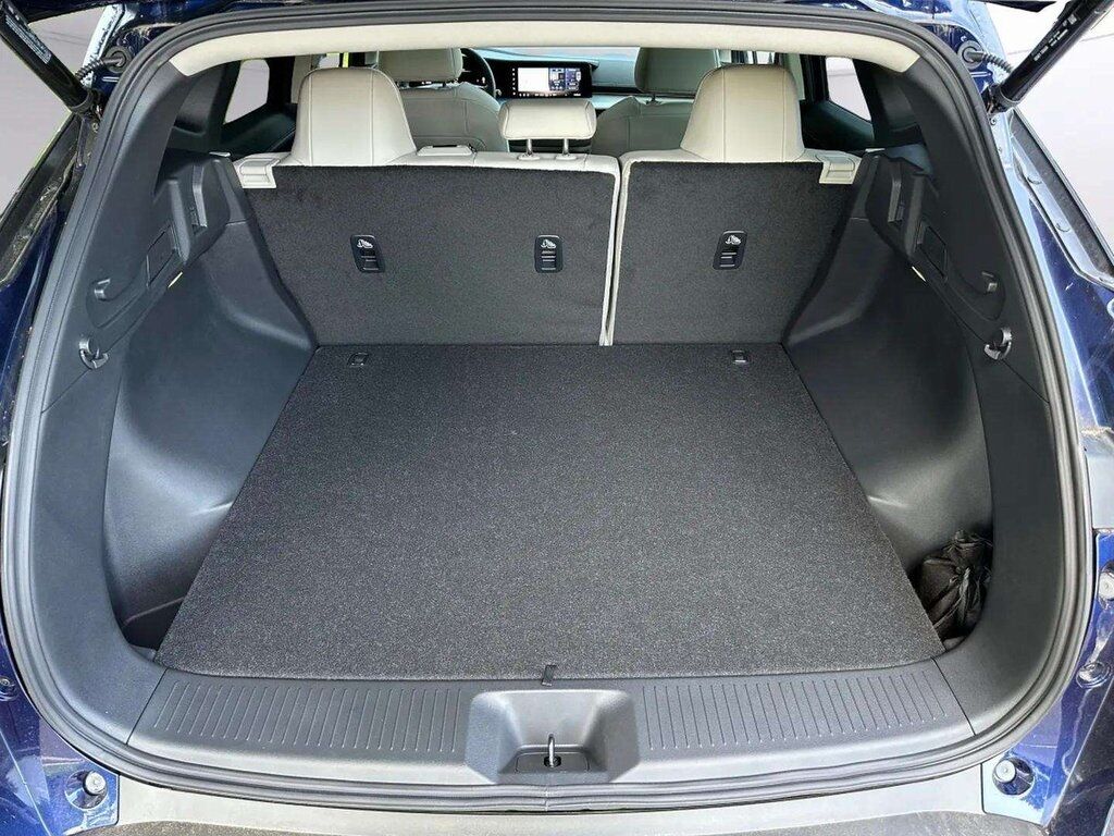 2025 Nissan Murano SL San Clemente CA