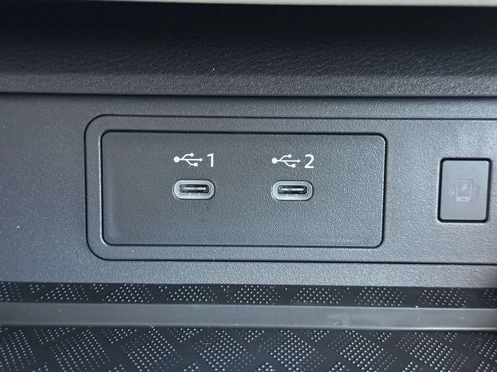 2025 Nissan Murano SL San Clemente CA