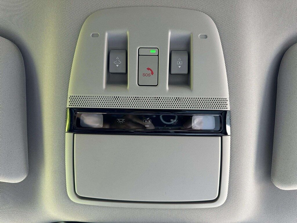 2025 Nissan Murano SL San Clemente CA
