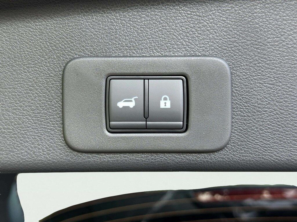 2025 Nissan Murano SL San Clemente CA