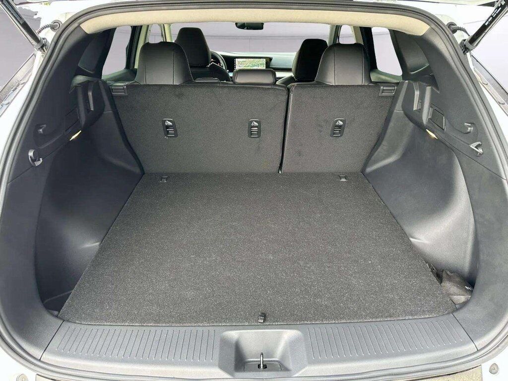 2025 Nissan Murano SL San Clemente CA